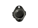 OVERHEAT THERMOSTAT