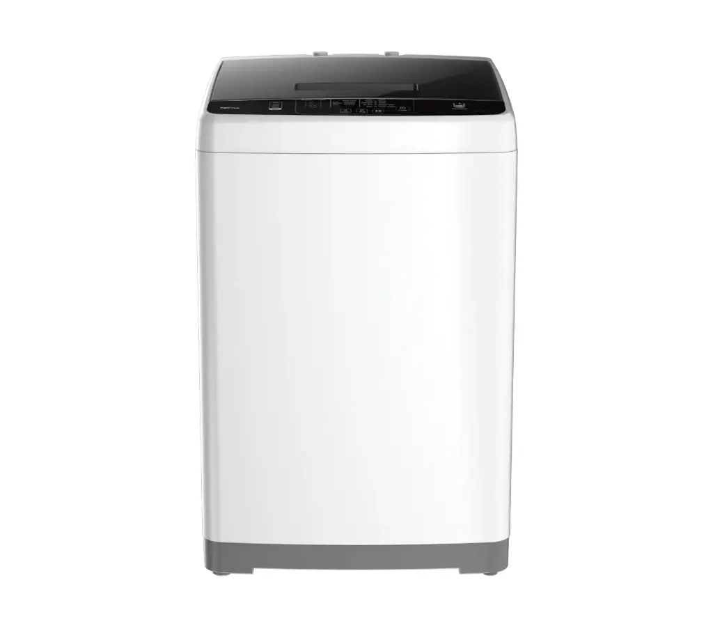 WASHING MACHINE 6KG WHITE TOPLOAD