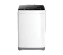 WASHING MACHINE 6KG WHITE TOPLOAD