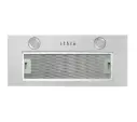 RANGEHOOD TURBOPAK 750MM STAINLESS 1000M3H