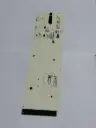 DISPLAY PCB