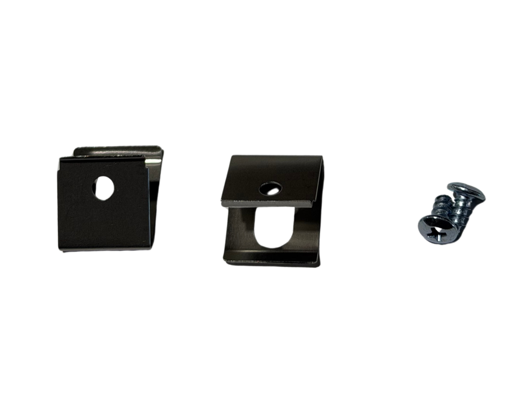 FIXING BRACKET
