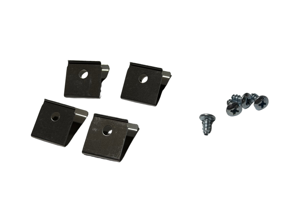 FIXING BRACKET