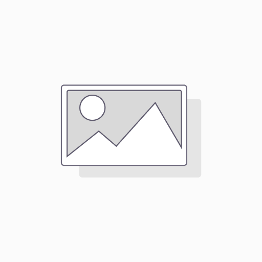 FIXING BRACKET