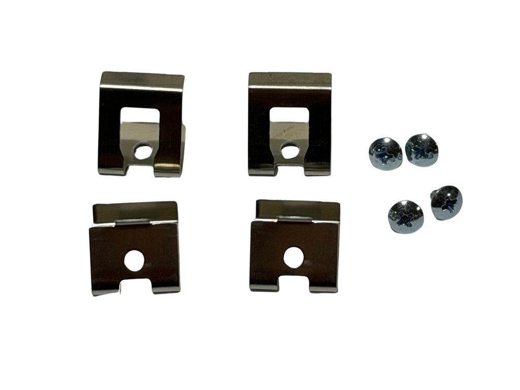 FIXING BRACKET