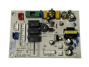 PCB MAIN