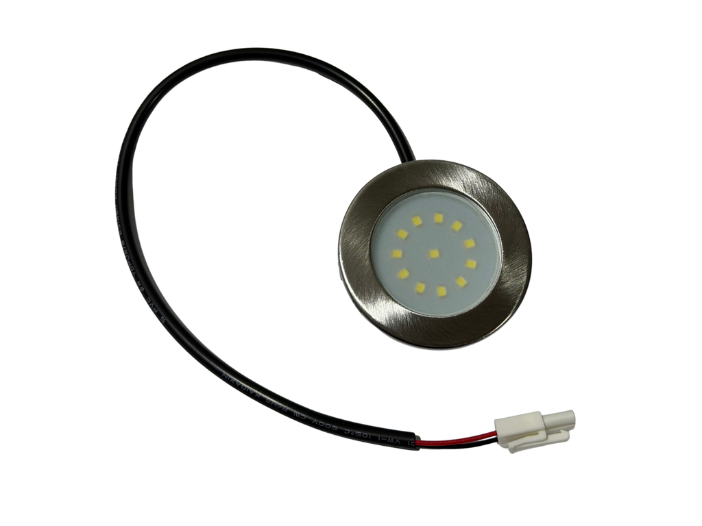 LED LIGHT