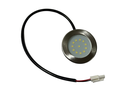 LED LIGHT