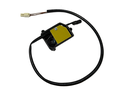 SENSOR SWITCH