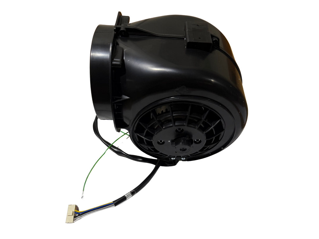 MOTOR ASSEMBLY C94 