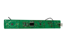 SWITCH PCB