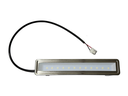 LED LIGHT