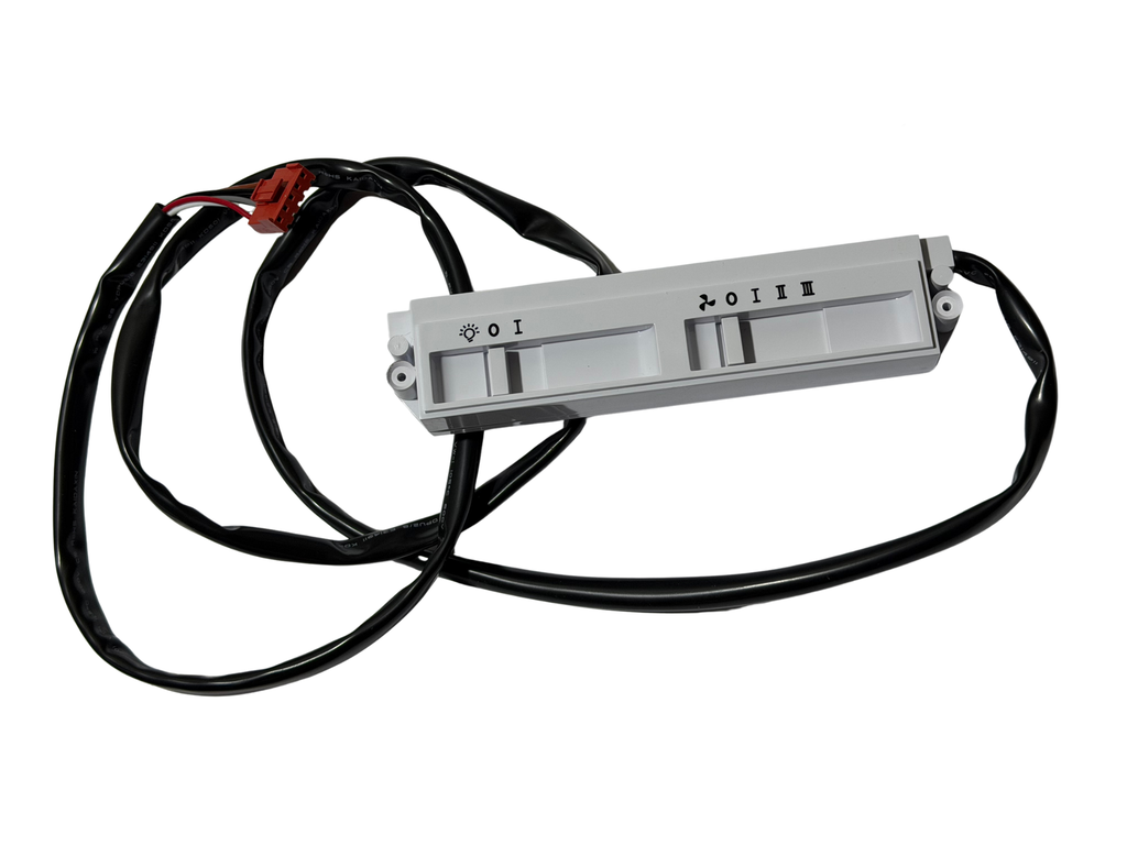 SWITCH ASSEMBLY(SET)