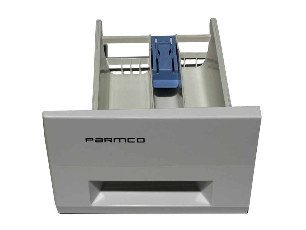 DISPENSER