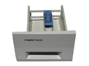 DISPENSER
