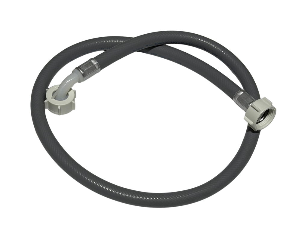 INLET VALVE HOSE