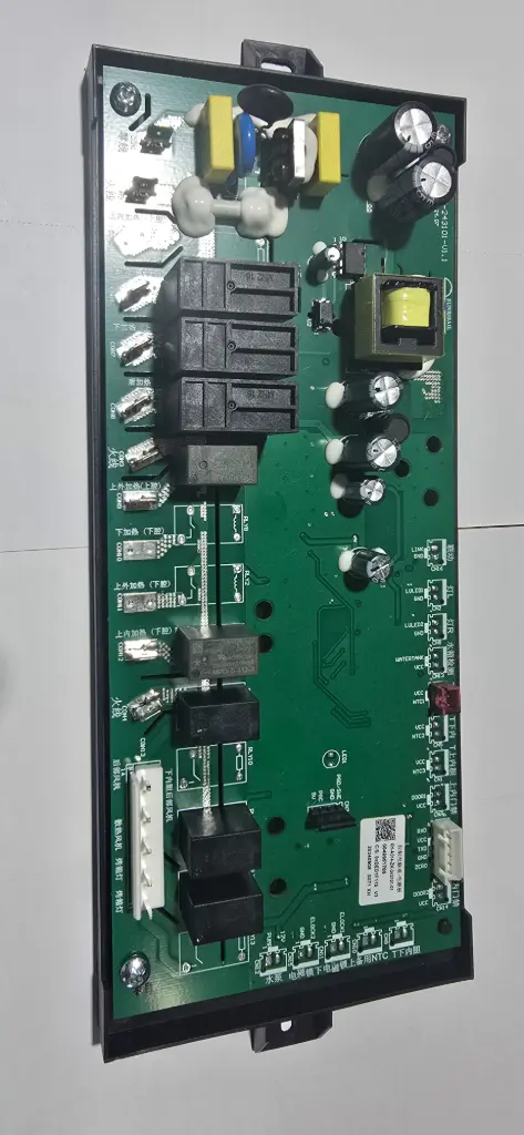 PCB POWER