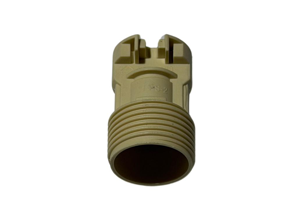 LAMP HOLDER