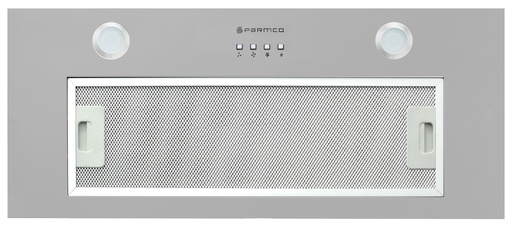 [T7-9S-4] RANGEHOOD TURBO PAK 750MM STAINLESS 1000M3H
