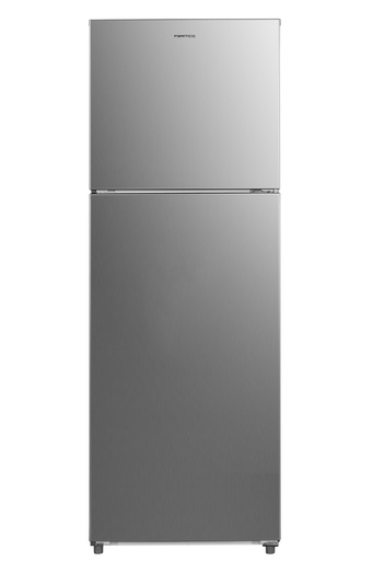 [FR362STMFF] REFRIGERATOR 362L SS TOP MOUNT FRIDGE FREEZER