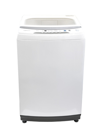 [WM10WT] WASHING MACHINE 10KG WHITE TOPLOAD