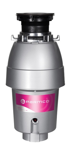 [GD-3] WASTE DISPOSER MID-DUTY