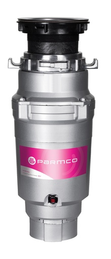 [GD-2] WASTE DISPOSER STANDARD