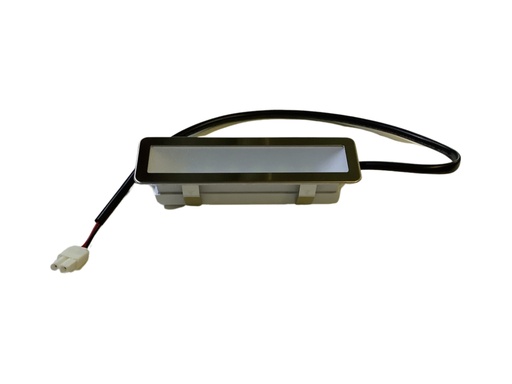 [YA301040200206] LIGHT LED 1.5W LSDI V4