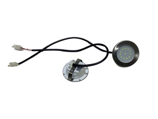 [YA1400600304] LIGHT LED V2