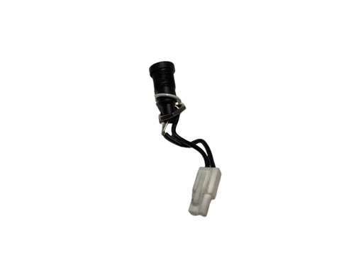 [XX0040900693] FUSE HOLDER 10AMP