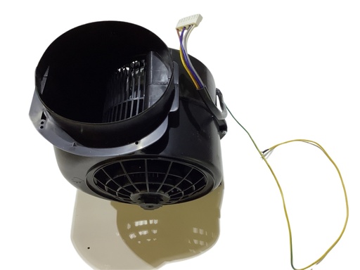 [YA1400200464A] MOTOR ASSEMBLY 500M³/H #C81