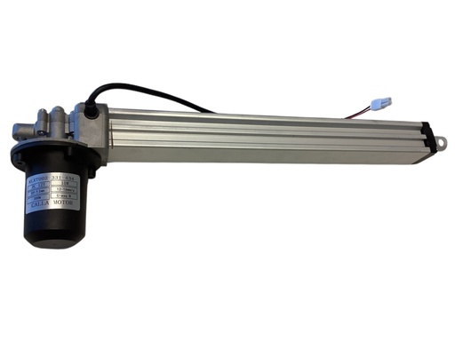 [YATLF12801] LIFTER/ACTUATOR V1