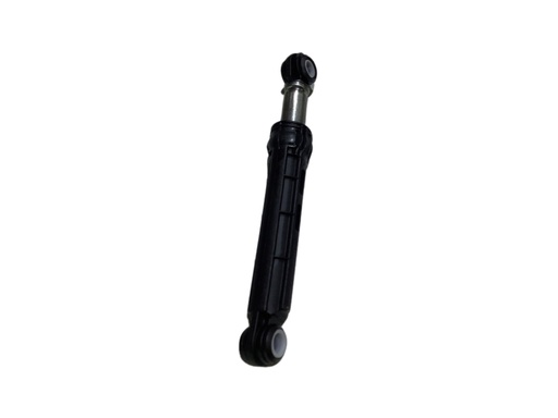 [XG208110000840] ABSORBER