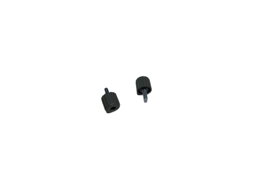 [XH20122990727] ADJUSTABLE FEET