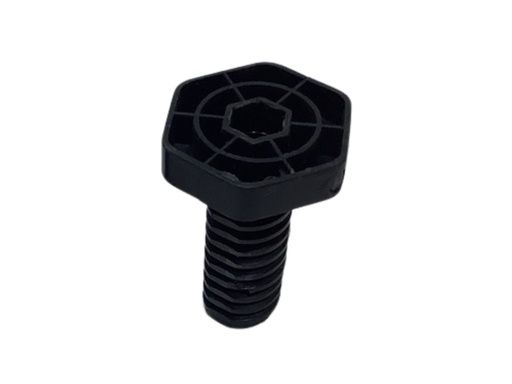 [XG228210000389] ADJUSTABLE FEET