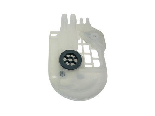 [XM12176000003911] AIR BREATHER ASSEMBLY