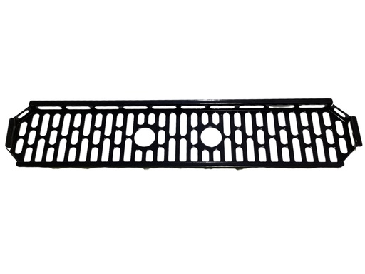 [YAT1150303684] AIR INLET COVER
