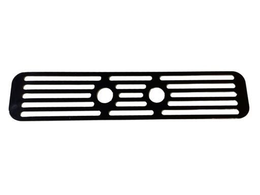 [YAT1150303759] AIR INLET MESH BK(OPTIONAL)