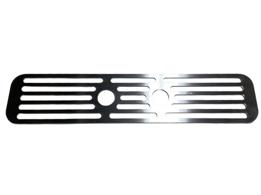[YAT1130204808] AIR INLET MESH SS