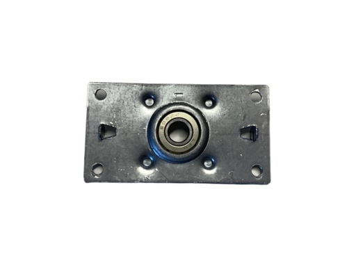 [XM301260660170] BEARING HOUSE ASSEMBLY