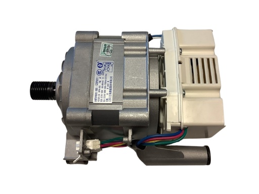 [XG278999000348] MOTOR BLDC