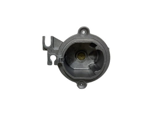 [XP32202005] BURNER BASE MEDIUM