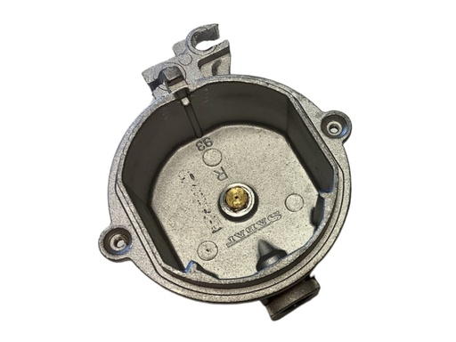 [XPPA210002002] BURNER BASE MEDIUM V1