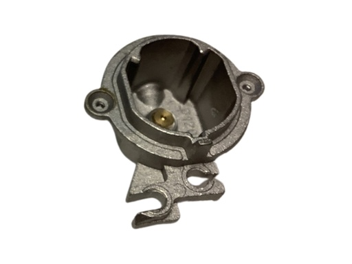 [XPPA210002022] BURNER BASE MEDIUM V2