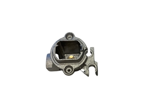 [XPPA210002003] BURNER BASE SMALL