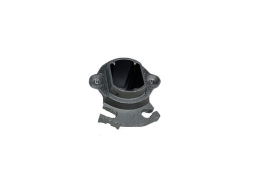 [XP32201005] BURNER BASE SMALL V1