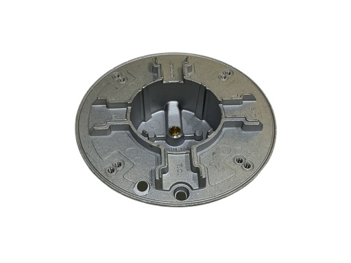 [XP32200005] BURNER BASE WOK V2