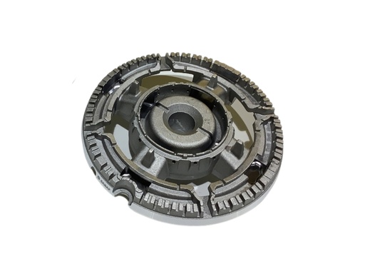 [XP32220014] BURNER BODY WOK V2