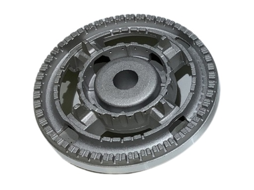 [XX0070100129] BURNER BODY WOK