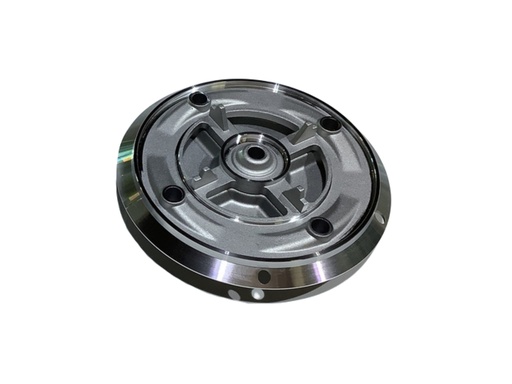[XP32220011] BURNER BODY WOK V1